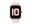 Immagine 10 Amazfit Smartwatch GTS 4 Rosebud Pink, Schutzklasse: 5 ATM
