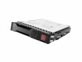 Hewlett-Packard HPE Enterprise - Festplatte - 600 GB - Hot-Swap