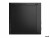 Bild 10 Lenovo PC ThinkCentre M75q Gen. 2 Tiny (AMD), Prozessorfamilie