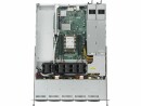 Supermicro Barebone 1019P-WTR