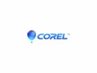 Corel Particleshop (11 Brushes), Add-on, Lizenz, EN, Win