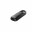 Bild 3 SanDisk Ultra Slider Type-C Flash Drive 128GB USB 3.2 G1