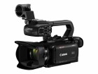 Canon Camcorder XA65 4K