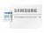 Bild 12 Samsung microSDXC-Karte Evo Plus 64 GB, Speicherkartentyp
