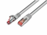 Wirewin - Patch-Kabel - RJ-45