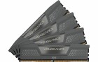 Corsair DDR5-RAM Vengeance 6600 MHz 4x 16 GB, Arbeitsspeicher