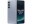 Image 0 Samsung Galaxy Z Fold5 5G 512 GB CH Icy