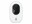 Image 6 Ubiquiti Networks Ubiquiti Camera G4 Instant UVC-G4-INS, Bauform Kamera