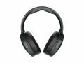 Skullcandy HESH - ANC