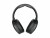 Bild 0 Skullcandy Wireless Over-Ear-Kopfhörer Hesh ANC Schwarz