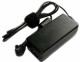 PFU IMAGING SOLUTION Fujitsu - Power adapter - AC 100-240 V