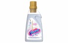 Vanish Gel Weiss, 750 ml