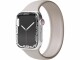 Vonmählen Armband Solo Loop Apple Watch L 38/40/41 mm