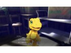 Bandai Namco Digimon Survive, Für Plattform: PlayStation 4, Genre