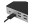 Bild 9 STARTECH .com USB-C USB-A Dock - Hybrid Universal Triple Monitor