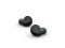 Bild 0 Jabra Ersatzhörer zu Evolve2 Earbuds MS inkl. Eargels