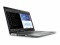 Bild 16 Dell Notebook Precision 3580 (i7, 16 GB, 512 GB