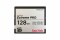 Bild 0 SanDisk Speicherkarte CFast2.0 ExtremePro 128GB 525 MB/s