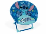 Arditex Kinderstuhl Disney: Lilo & Stich, Produkttyp: Stuhl