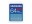 Bild 7 Samsung SDXC-Karte Pro Plus (2023) 64 GB, Speicherkartentyp: SDXC