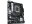 Image 2 Asus Mainboard PRIME B660M-K D4, Arbeitsspeicher Bauform: DIMM