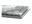 Bild 15 Logitech Tastatur MX Mechanical Mini for Mac pale grey