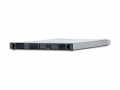 APC SMART-UPS RM 1U 750VA USB SERIAL IN NMS IN ACCS