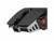 Bild 18 Corsair Gaming-Maus M65 RGB Ultra Wireless Schwarz, Maus