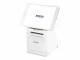 Epson TM m30II-S (011A0) - Receipt printer - thermal