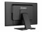 Bild 13 iiyama Monitor T2452MSC-B1, Bildschirmdiagonale: 23.8 ", Auflösung