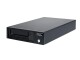 Tandberg Data Tandberg LTO-7 HH SAS QS Drive