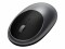 Bild 6 Satechi M1 Wireless Mouse (USB-C Anschluss) - Space Gray