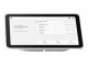 Lenovo Google One Touch Controller - White