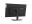Image 5 Lenovo ThinkVision T27p-30 - LED monitor - 27"
