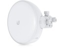 Ubiquiti Networks Ubiquiti WLAN-Bridge GBE-PLUS, Montage: Mast