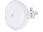 Ubiquiti Networks Ubiquiti WLAN-Bridge GBE-PLUS, Montage: Mast