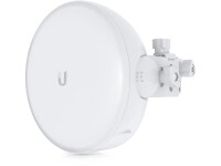 Ubiquiti Networks Ubiquiti WLAN-Bridge