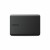 Image 2 Toshiba CANVIO BASICS 1TB BLACK 2.5IN USB 3.2 GEN 1  NMS IN EXT