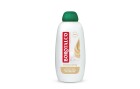 Borotalco Docciaschiuma Moisturizing, Vanilla & Oat 250 ml