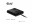 Bild 6 Club3D Club 3D Adapter USB Typ-A 3.1 - 2x HDMI