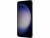 Bild 9 Samsung Galaxy S23+ 512 GB CH Phantom Black, Bildschirmdiagonale