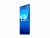 Bild 3 Xiaomi 13 Lite 128 GB Blau, Bildschirmdiagonale: 6.55 "