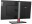 Image 5 Lenovo ThinkVision P27h-30 - LED monitor - 27"