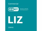 eset Secure Authentication Vollversion, 5-9 User, 2 Jahre