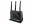 Bild 10 Asus Dual-Band WiFi Router RT-AX86U Pro, Anwendungsbereich