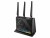 Bild 11 Asus Dual-Band WiFi Router RT-AX86U Pro, Anwendungsbereich