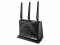 Bild 9 Asus Dual-Band WiFi Router RT-AX86U Pro, Anwendungsbereich