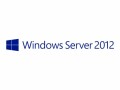 Microsoft WinRmtDsktpSrvcsCAL 2012 ALNG  WinSvrStd