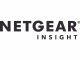 NETGEAR Lizenz Instant Captive Portal 1 Jahr 40 AP