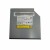 Bild 0 Origin Storage BLUERAY BDRW SATA 5.25 KIT 10X BD-R